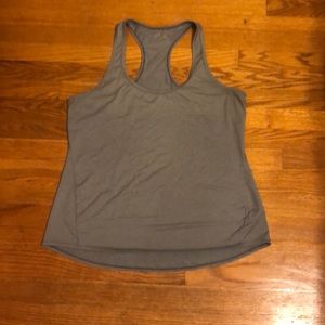 Athleta tank top